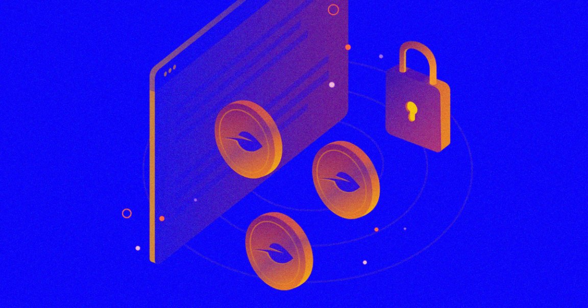 A new cryptocurrency called Chia, founded by BitTorrent creator Bram Cohen, is promising to make mining cryptocurrencies at home a whole lot easier.