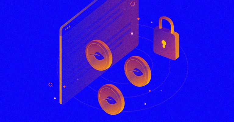A new cryptocurrency called Chia, founded by BitTorrent creator Bram Cohen, is promising to make mining cryptocurrencies at home a whole lot easier.