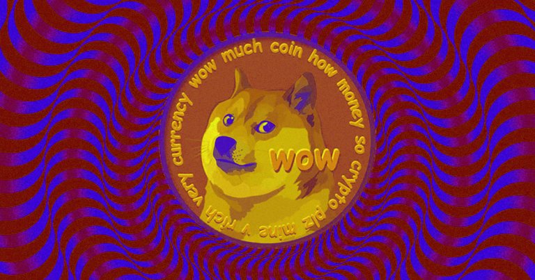 "Working with Doge devs to improve system transaction efficiency," Musk tweeted, referring to Dogecoin. Its value soared as a result.