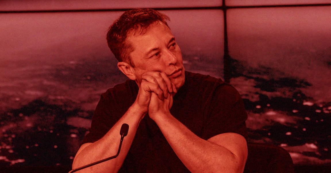 Tesla CEO Elon Musk has lost a considerable amount of his wealth, more than $20 billion, since he made his appearance on Saturday Night Live.