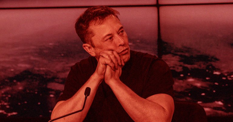 Tesla CEO Elon Musk has lost a considerable amount of his wealth, more than $20 billion, since he made his appearance on Saturday Night Live.