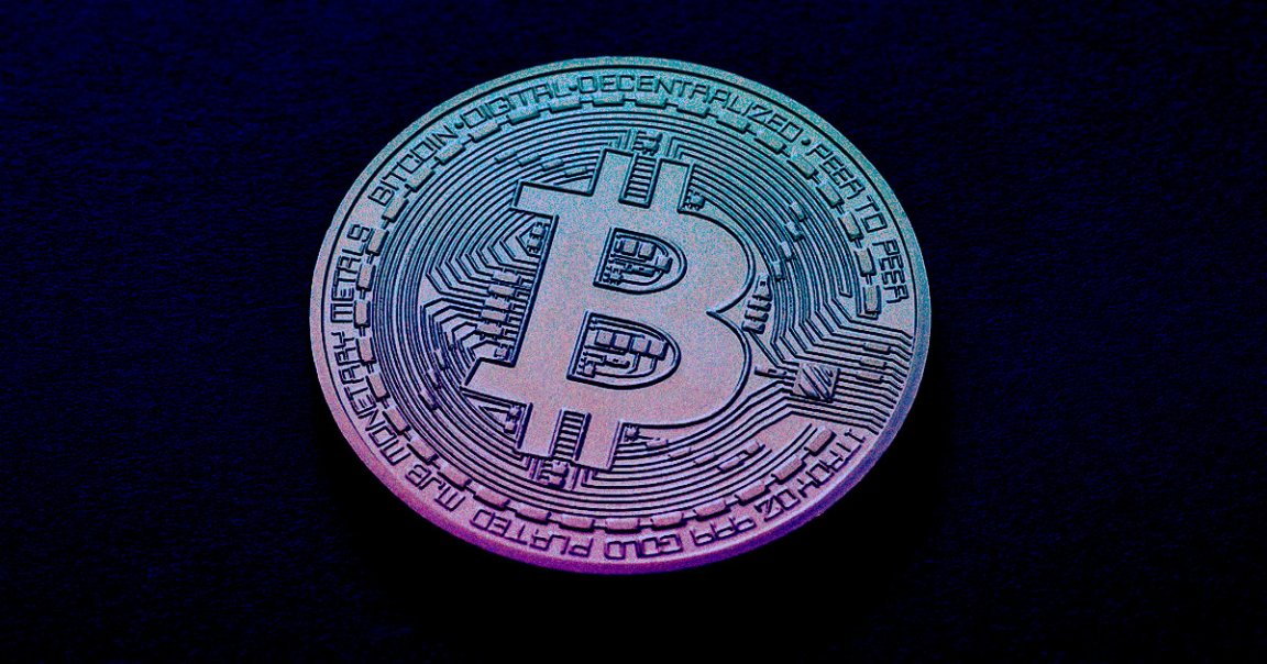 "To clarify speculation, Tesla has not sold any Bitcoin," Musk corrected himself in a early Monday morning tweet. But Bitcoin dropped in value anyways.