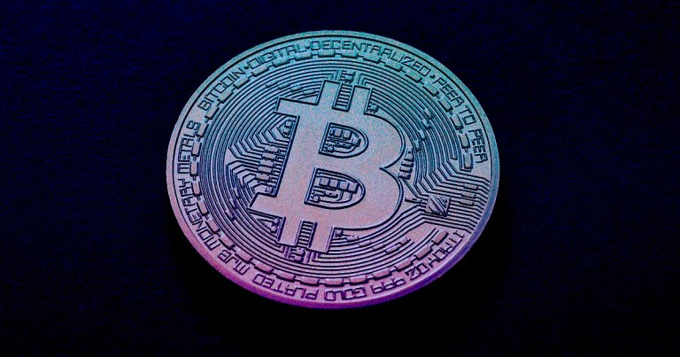 "To clarify speculation, Tesla has not sold any Bitcoin," Musk corrected himself in a early Monday morning tweet. But Bitcoin dropped in value anyways.