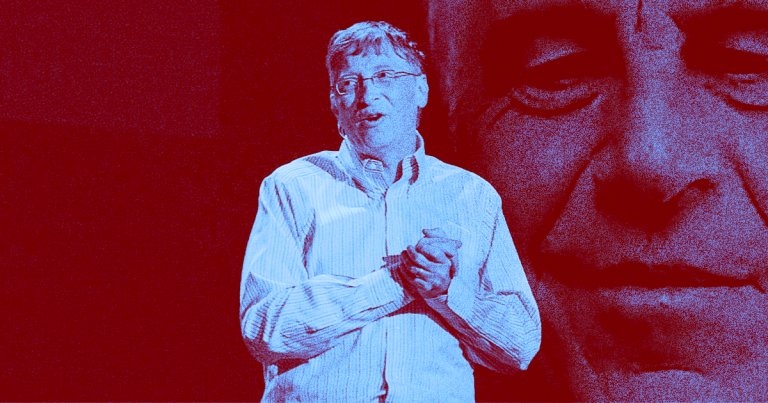 Melinda Gates was reportedly furious at her husband for his ties to Jeffrey Epstein, which may have contributed to their pending divorce.