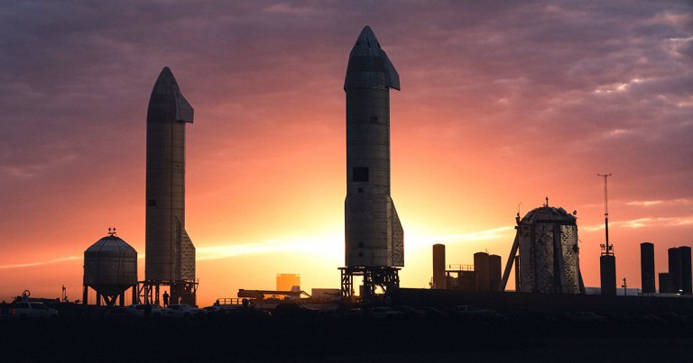 Not everybody is enthused about SpaceX absorbing the area surrounding its testing facilities in South Texas to build out its "Starbase."