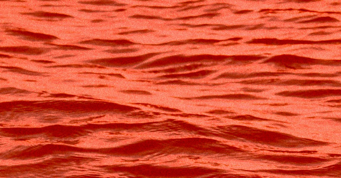 Officials in India have found dozens of dead bodies floating in the Ganges River over the past few days, likely a sign of its ongoing coronavirus surge.