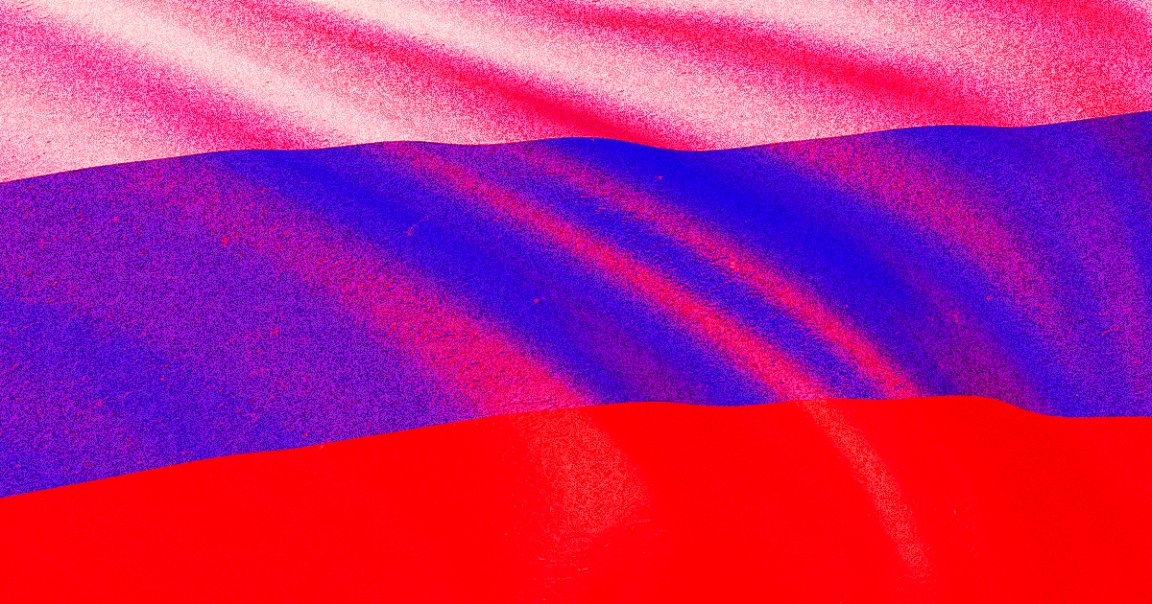 Russia is preparing to test launch its powerful new RS-28 Sarmat hypersonic nuke, which has been given the appropriate nickname "Satan II."