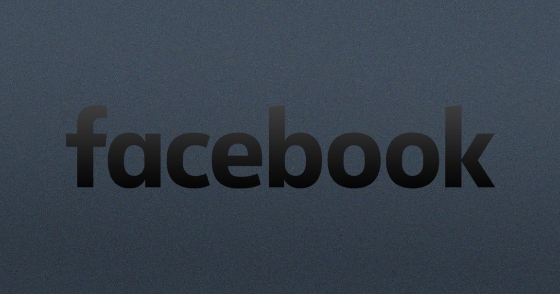 A growing body of scientific evidence suggests there may be a link between social media use and depression, NPR reports. Facebook disagrees.