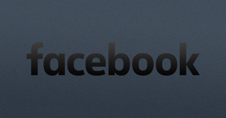 A growing body of scientific evidence suggests there may be a link between social media use and depression, NPR reports. Facebook disagrees.