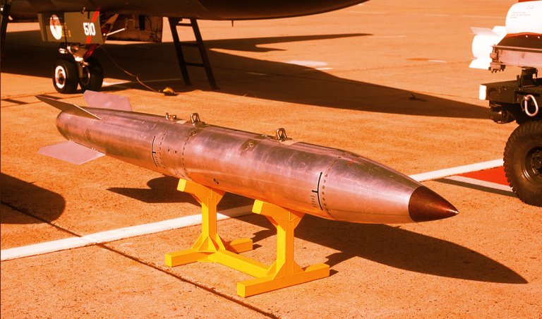 US soldiers stationed on bases with nuclear weapons accidentally released heaps of confidential info through virtual flashcards on study apps.