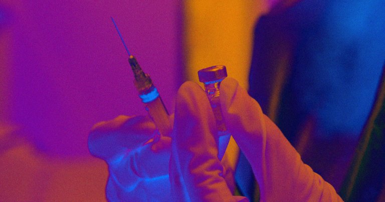 The Biden administration announced today that it supports the waiving of intellectual property (IP) protections for COVID-19 vaccines, as CNBC reports.