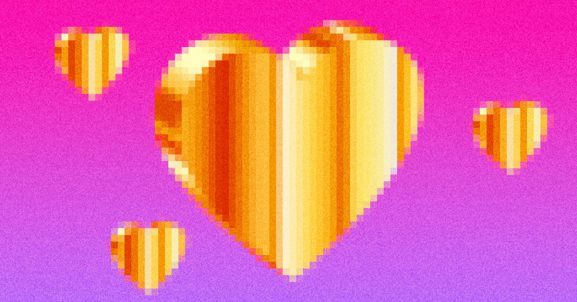A new brain-computer interface system can determine whether you'll be attracted to specific faces, even before you look at them.
