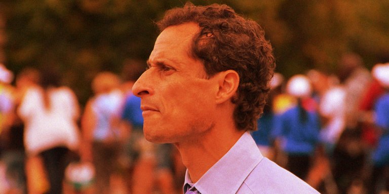 Anthony Weiner is strongly considering capitalizing on his own sex scandals by selling old tweets or search warrants as NFTs.