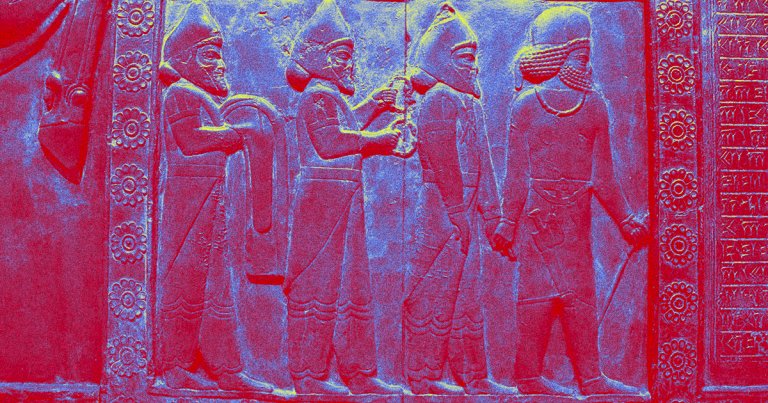 An ancient comet impact may have helped jumpstart human civilization, according to a study linking the collision to cultural and societal shifts.