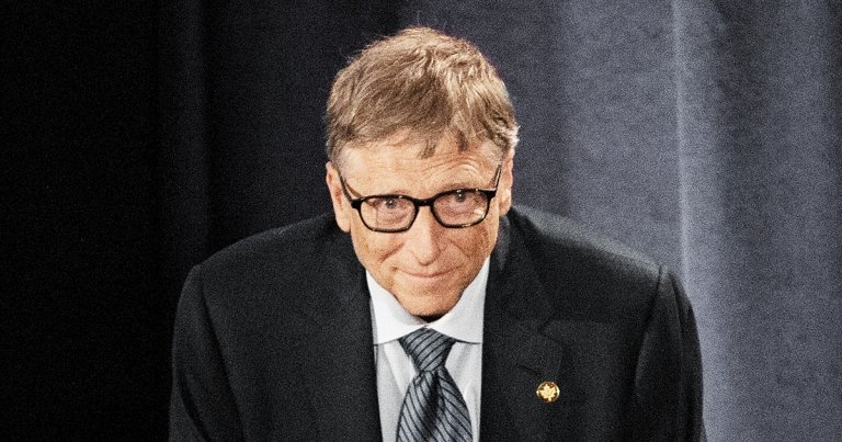 Former employees and associates of Bill Gates are speaking up about the open secret that, despite his public persona, he's actually a horrible boss.
