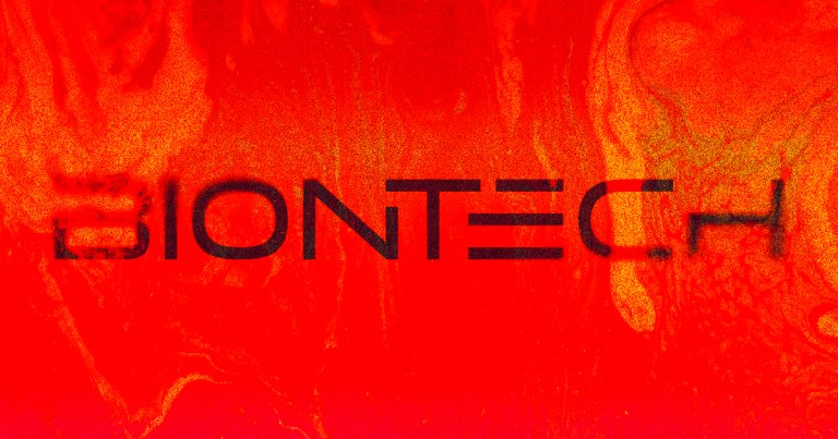 The pharmaceutical company BioNTech, which collaborated with Pfizer to make a coronavirus vaccine, is now injecting patients with a vaccine for cancer.