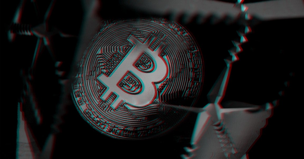 Bitcoin billionaire and crypto exchange founder Mircea Popescu has reportedly been found dead off the coast of Costa Rica, MarketWatch reports.