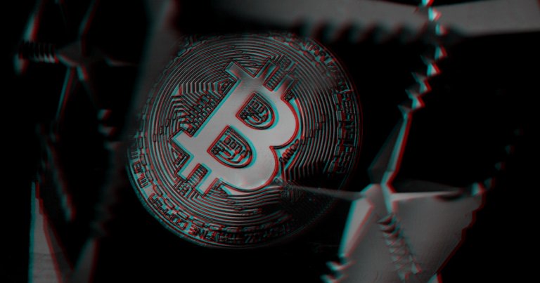 Bitcoin billionaire and crypto exchange founder Mircea Popescu has reportedly been found dead off the coast of Costa Rica, MarketWatch reports.