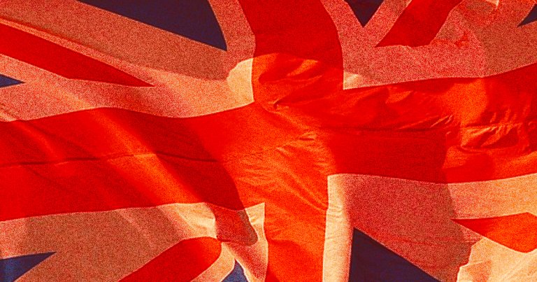 The UK decided to delay lifting its coronavirus restrictions by another four weeks as the delta variant continues to spread.