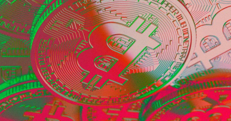 Chinese officials continued their crackdown on cryptocurrencies in the country, ordering banks to stop supporting any transactions involving crypto.