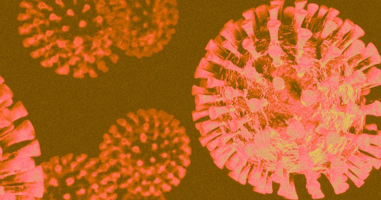 New Data: COVID Reached the US Earlier Than We Thought