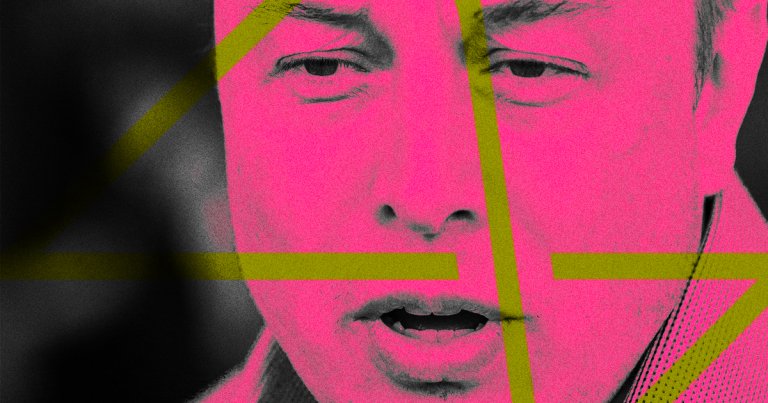 Neuralink, Elon Musk's brain-computer interface startup, has been without a president for almost an entire quarter -- and it's unclear what's going on.