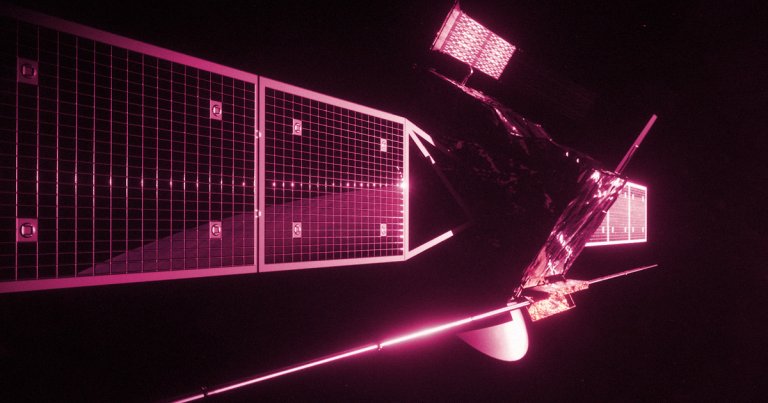 The European Space Agency (ESA) has announced it is also planning to take a trip to Venus to get a closer look.