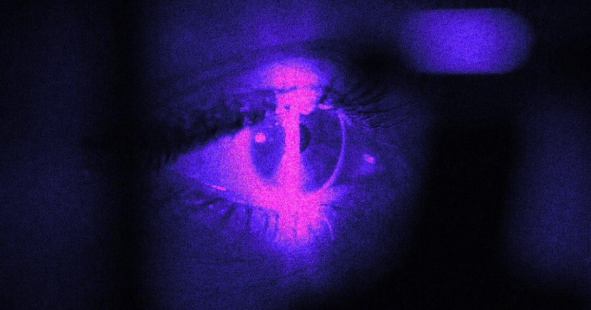 A new startup called Worldcoin plans to offer a crypto of the same name to everyone on Earth in exchange for scanning their eyeballs.