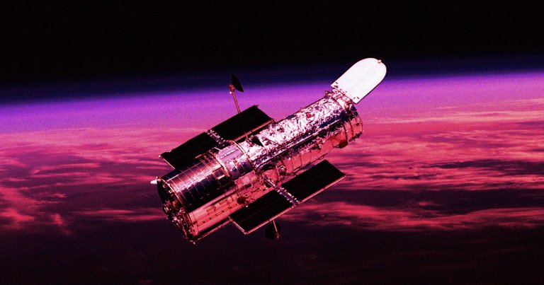 NASA still has a few things it can try to revive the Hubble Space Telescope, but there's a chance the observatory is gone for good.