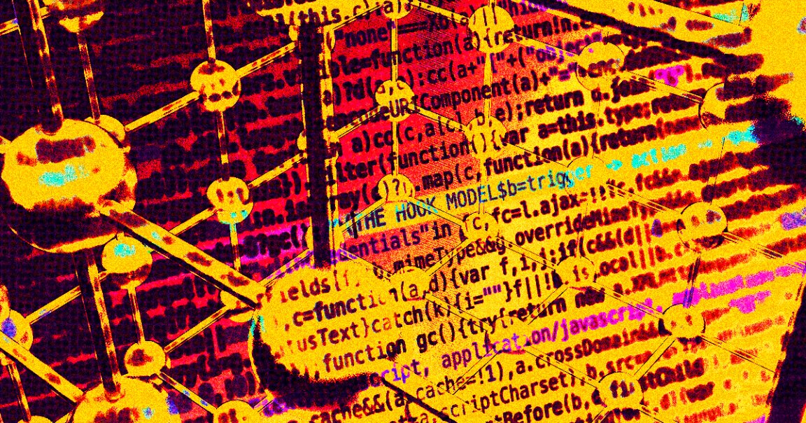 Physicist Melvin Vopson argues that digital information contains a fundamental amount of mass and should be considered a new form of matter.