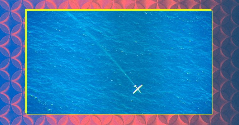 The Israeli military just tested a plane equipped with a new laser weapon that's capable of burning through drones in midair.