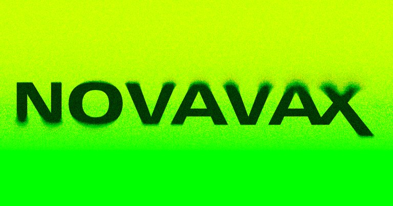 A New Type of COVID Vaccine Is 90 Percent Effective