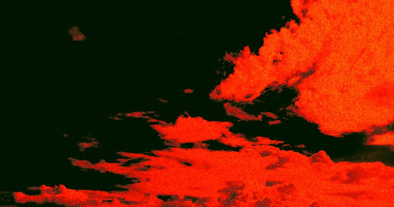 The growing number of satellites in orbit could pose a serious environmental threat when they incinerate upon reentry into the atmosphere.