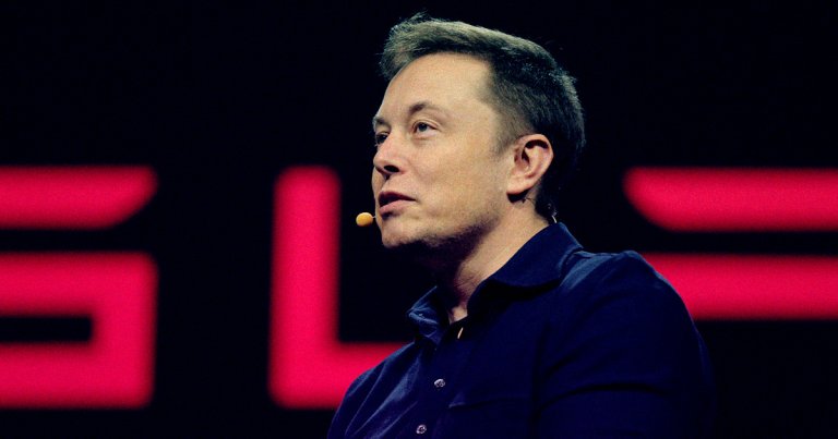 According to documents obtained by The Wall Street Journal, Tesla failed to preapprove CEO Elon Musk's tweets, as it was required to do by a court order.