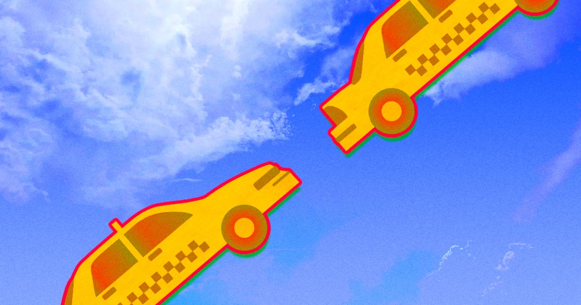 A team of scientists tested extremely fast-charging batteries that could make eVTOLs finally become economically viable modes of transport.