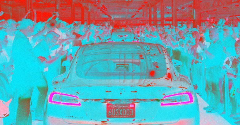 A crackdown by Tesla's legal team in China has led to a wave of new public apologies by Chinese Tesla owners, who admitted they staged "brake failures."