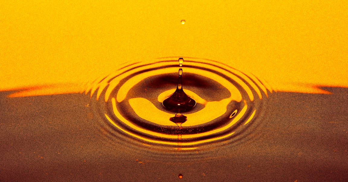 A team of scientists developed a pee test that they say can diagnose brain cancer before it's too late to treat or remove the tumor.