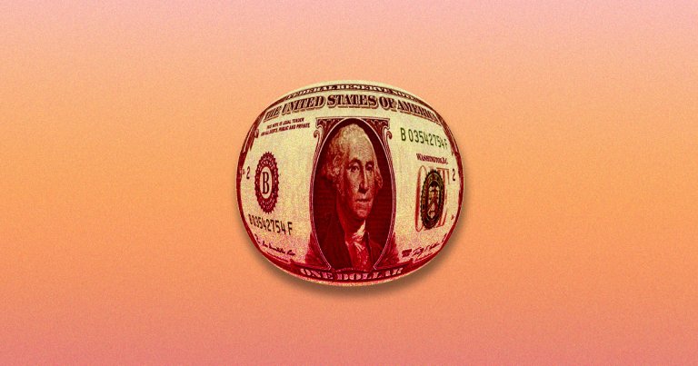 US regulators have rung the alarm bells over the recent rise in stablecoins, cryptocurrency tokens that have a fixed price and are backed by reserves.