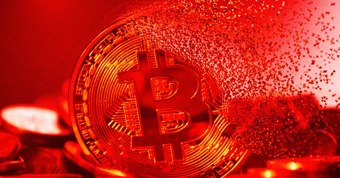 Over $21 million worth of Bitcoin were just moved out of a ten-year-old wallet that has been dormant since 2012. Was Satoshi Nakamoto behind it?