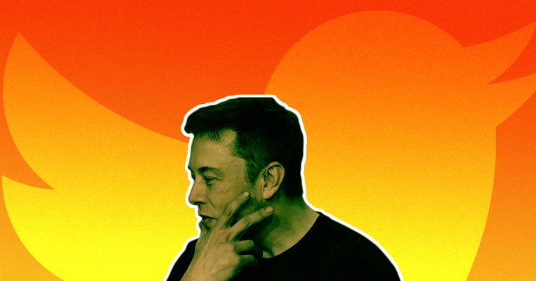 Tesla's solar energy subsidiary, Tesla Energy, reportedly asked its team of more than 20 employees to scan social media posts to find customer complaints.