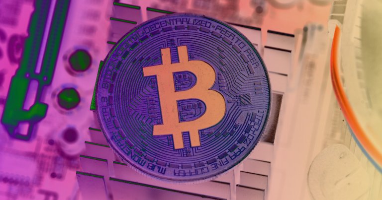 Bitcoin's value shot up above $39,000 for the first time in almost six weeks, a jump of almost 12 percent within the last 24 hours, according to CoinDesk.