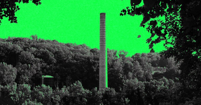 The scientists and entrepreneurs who helped pioneer and popularize carbon capture technology now say it probably can't save us from climate change.