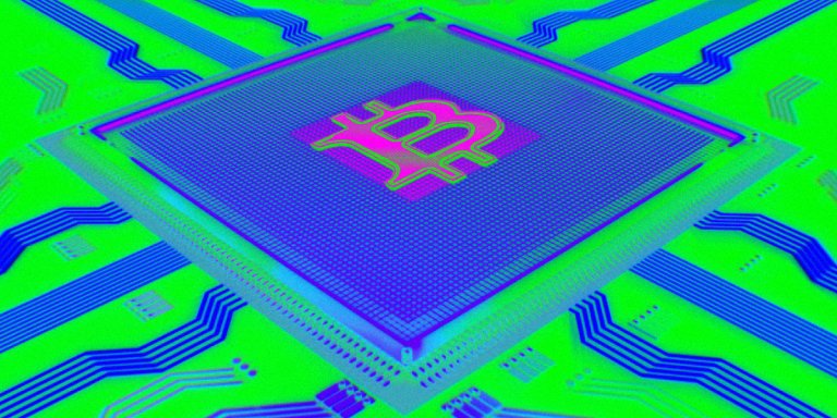 China is seriously starting to crack down on crypto mining within its borders, forcing miners to sell off their hardware in record numbers.