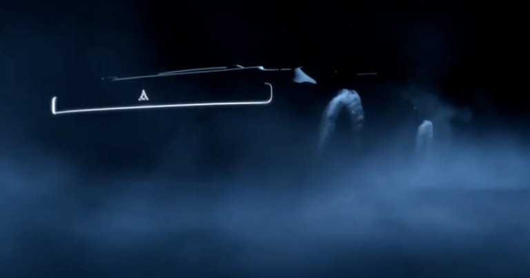 In an announcement, Dodge CEO Tim Kuniskis promised that Dodge "will not sell electric cars," but will make "American eMuscle" a thing instead.