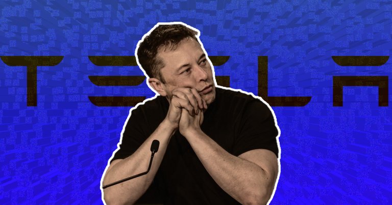 Tesla CEO Elon Musk testified today in a lawsuit over his car company's 2016 acquisition of SolarCity, a publicly traded solar energy company.