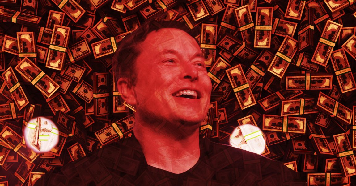 According to explosive allegations in a new book, Elon Musk once demanded to be made CEO of software megacorporation Apple.