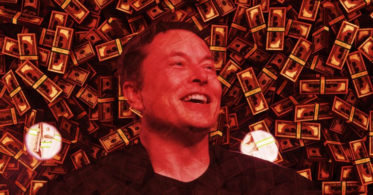 According to explosive allegations in a new book, Elon Musk once demanded to be made CEO of software megacorporation Apple.
