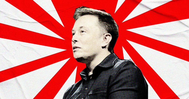 The Boring Company tells drivers in its Las Vegas loop to call Elon Musk "awesome," "inspiring," and a "great leader" if passengers ask.