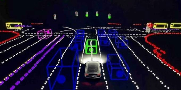 After once again delaying the launch of the next Tesla Full Self-Driving beta, Elon Musk said he was surprised by how hard making autonomous cars can be.