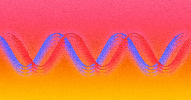 A WHO advisory committee recommended against letting researchers gene-hack superhumans or other augmentative edits, urging an emphasis on medicine instead.